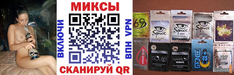 Бутират бутик  Ишим 